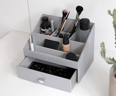 Organizer for Cosmetics