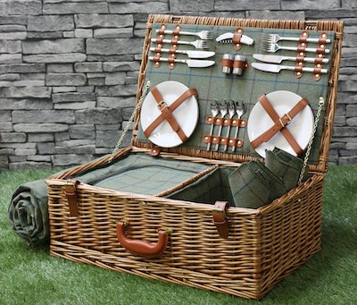 Picnic Set