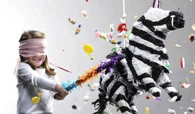 Piñata