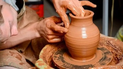 Сертификат на мастер-класс
