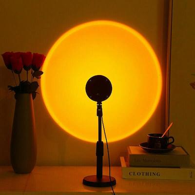 Projection Lamp