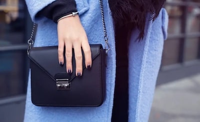 Women's Bag