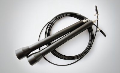 Jump Rope