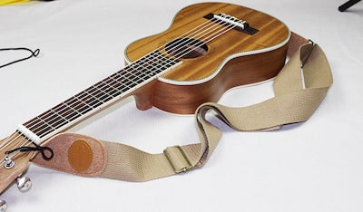Guitar Strap