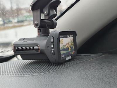 Dash Cam
