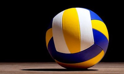 Professional ball