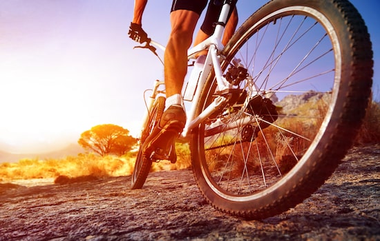 Gifts for Cyclists