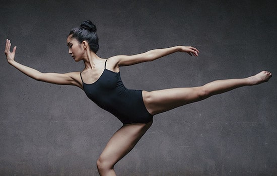 Gifts for a Dancer