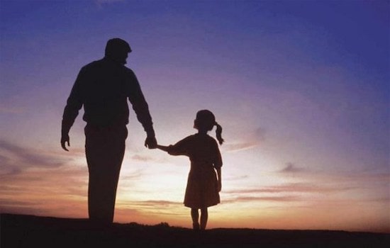 Gifts for Dad