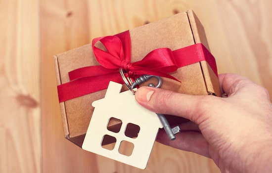 Housewarming Gifts
