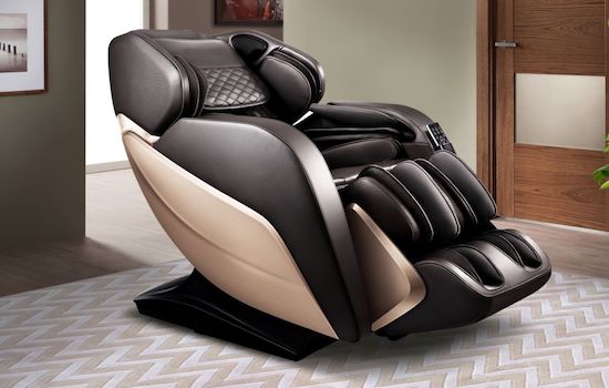 Types of Massagers and Their Uses