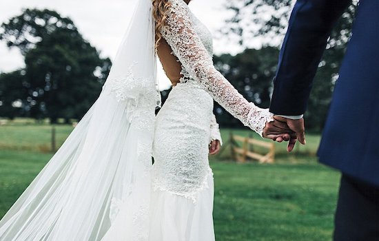 Gifts for Wife